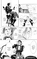 Trinity Blood v02 c07 - 114